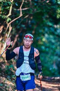 BIB: 100, 9444, 
                            <button type="button" onclick="openModal(22475294)" class="btn btn-primary btn-sm float-right btn-popup" data-toggle="modal" data-target=".modal-high-quality">
                        <i class="fas fa-shopping-cart"></i> Add to Cart
                    </button>
                                            <button type="button" onclick="isThisMe(22475294, true)" class="btn btn-success btn-sm float-right btn-popup btn-isme hidden" data-toggle="tooltip" data-placement="bottom" title="นี่คือรูปของคุณใช่ไหม คลิกที่นี่เพื่อเอาเข้าอัลบั้ม">
                        <i class="fas fa-plus"></i> Add to album
                    </button>
                    <button type="button" onclick="isThisMe(22475294, false)" class="btn btn-warning btn-sm float-right btn-popup btn-isnotme hidden">
                        <i class="fas fa-ban"></i> Remove from album
                    </button>